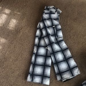 Roxy Snow Pants